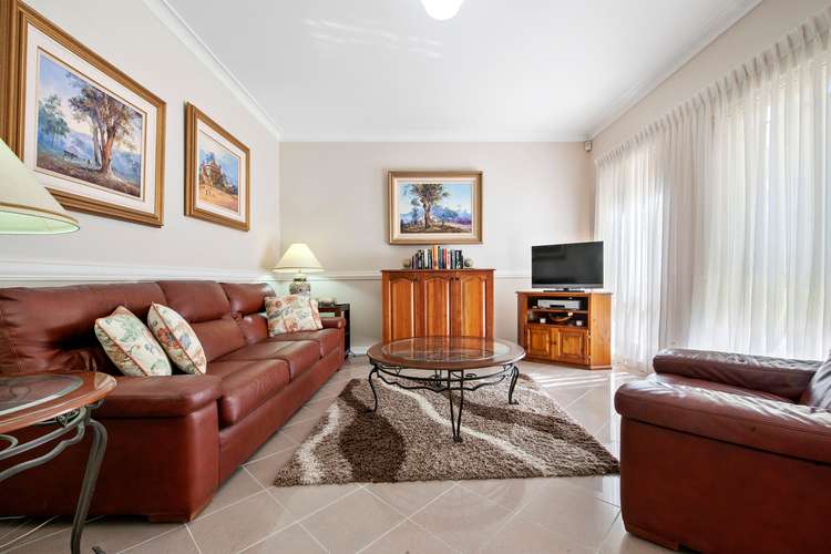 Fourth view of Homely townhouse listing, 5/41 Railway Street, Baulkham Hills NSW 2153