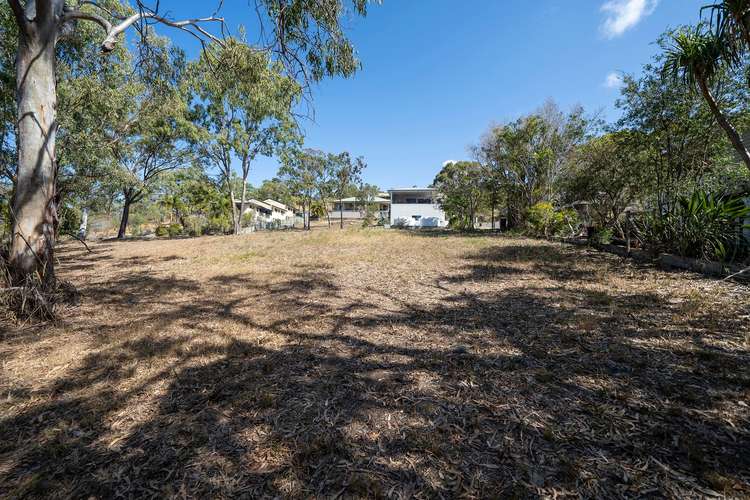Second view of Homely residentialLand listing, 20 Sunlover Avenue, Agnes Water QLD 4677
