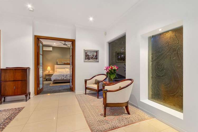 Seventh view of Homely house listing, 7 Knightsbridge Parade East, Sovereign Islands QLD 4216
