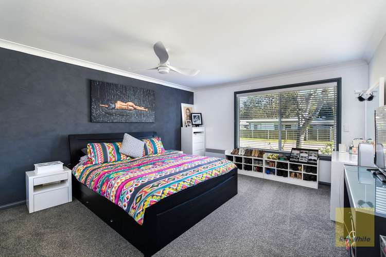 Sixth view of Homely house listing, 26a Calypta Road, Umina Beach NSW 2257