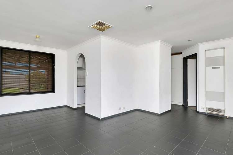 Second view of Homely house listing, 24 Reynolds Drive, Paralowie SA 5108