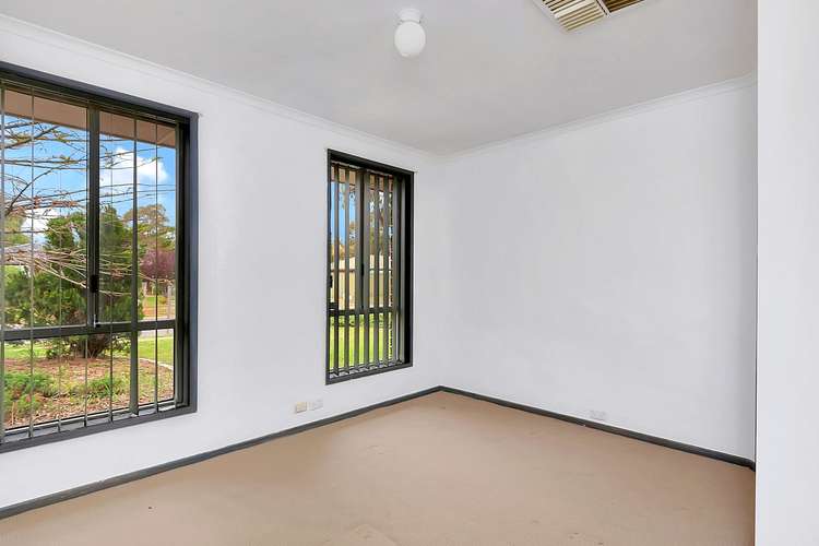 Third view of Homely house listing, 24 Reynolds Drive, Paralowie SA 5108