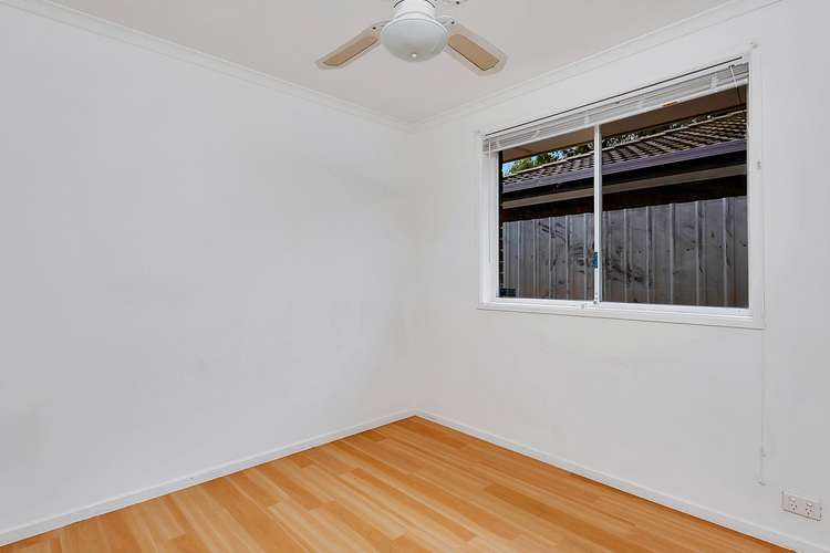 Fourth view of Homely house listing, 24 Reynolds Drive, Paralowie SA 5108