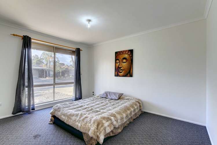 Fourth view of Homely house listing, 60 Caulfield Crescent, Paralowie SA 5108