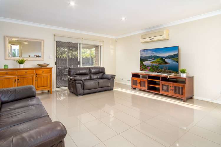 Fourth view of Homely house listing, 24 Mallan Place, Kuraby QLD 4112