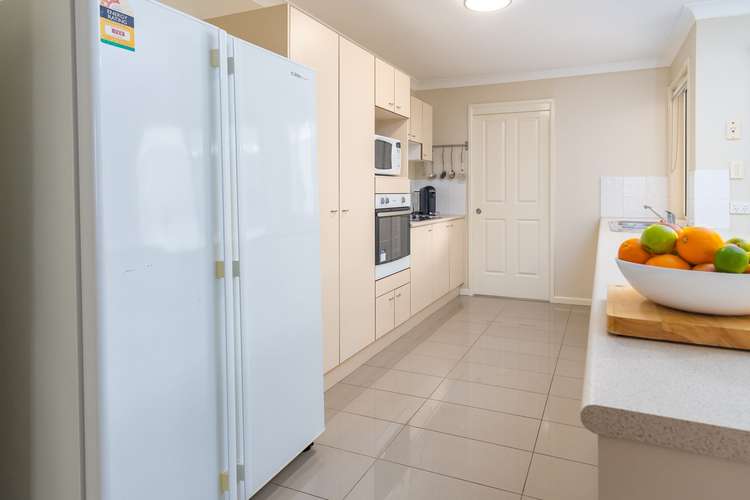 Fifth view of Homely house listing, 24 Mallan Place, Kuraby QLD 4112