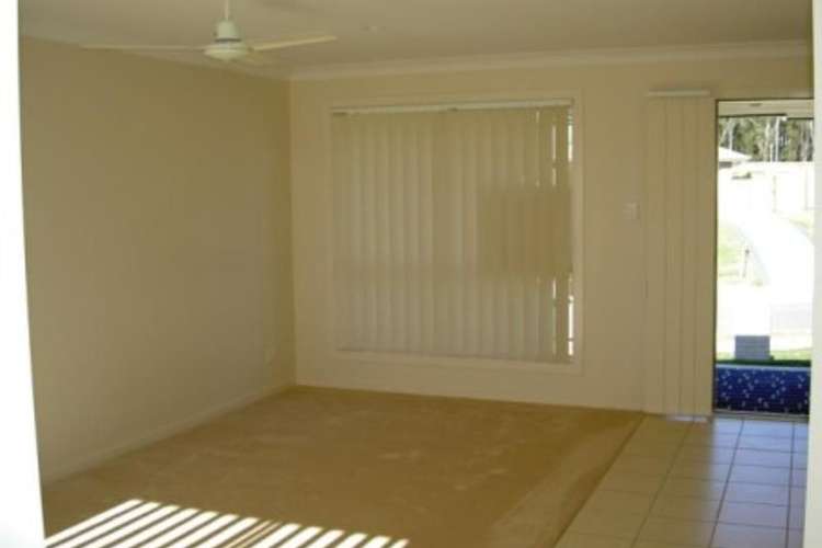 Fourth view of Homely house listing, 58 Tone Drive, Collingwood Park QLD 4301