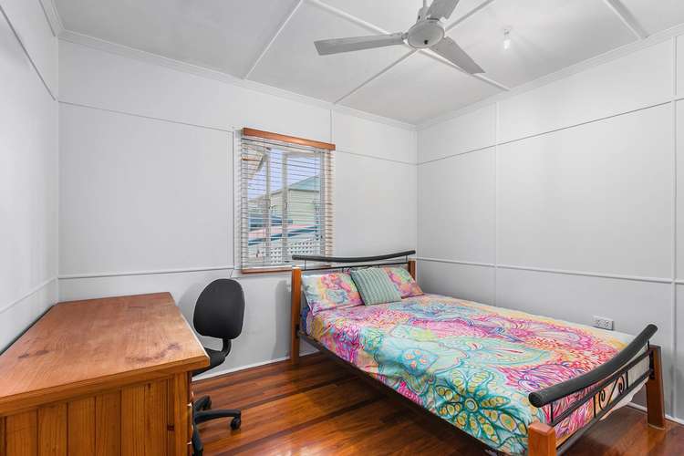 Sixth view of Homely house listing, 11 Kenneth Street, Coorparoo QLD 4151