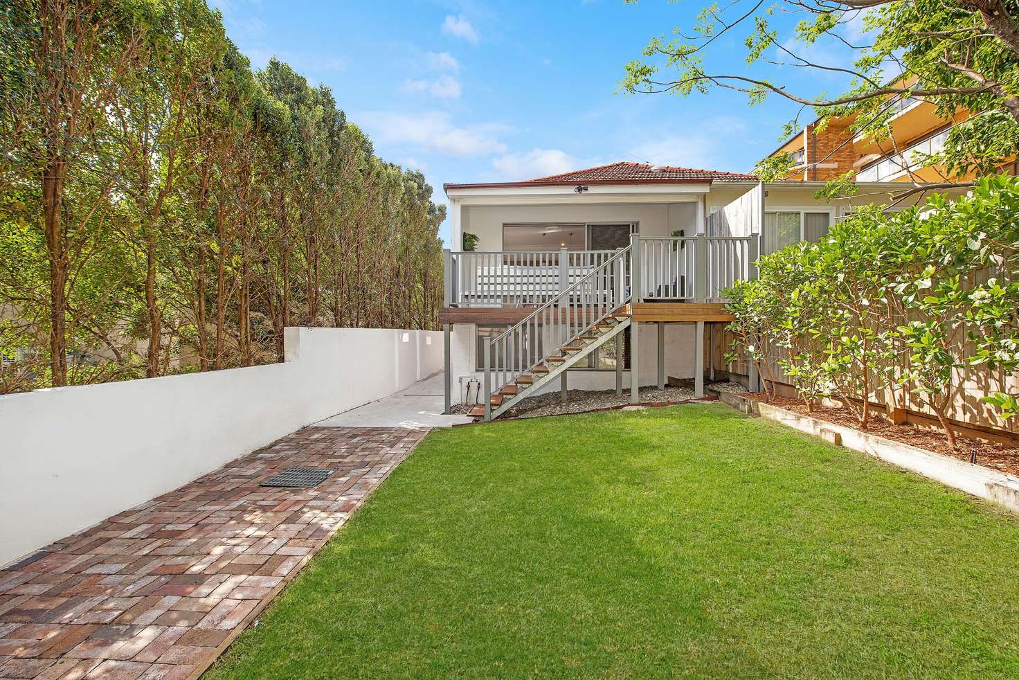 Main view of Homely house listing, 59 Middle Street, Kingsford NSW 2032