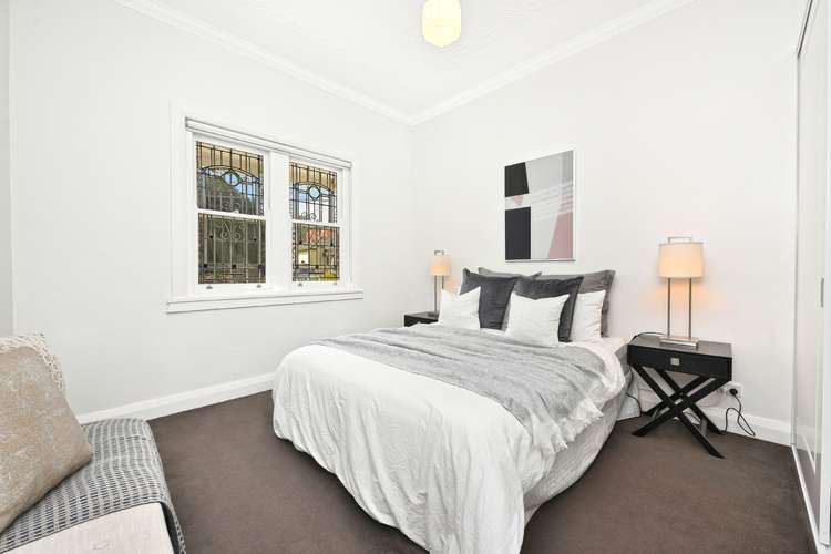 Fifth view of Homely house listing, 59 Middle Street, Kingsford NSW 2032