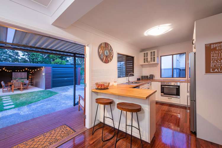 Fifth view of Homely house listing, 29 Tolverne Street, Rochedale South QLD 4123