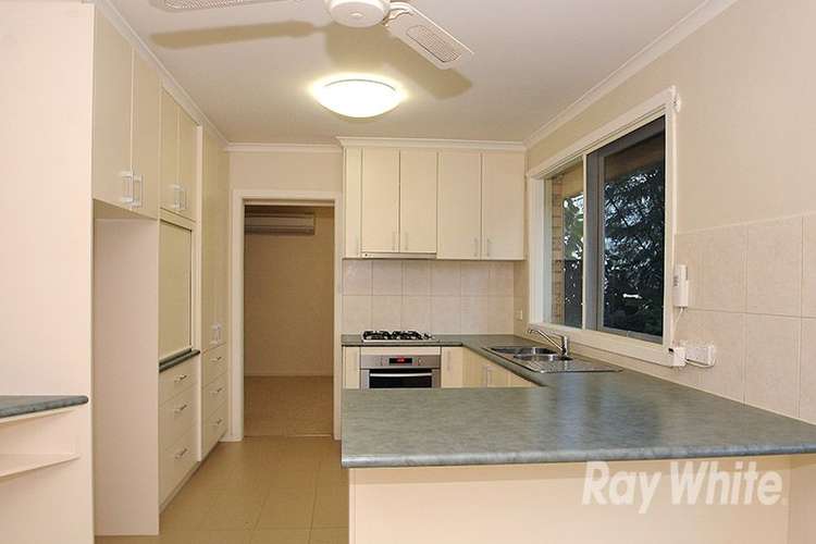 Main view of Homely house listing, 2 Warwick Court, Glen Waverley VIC 3150