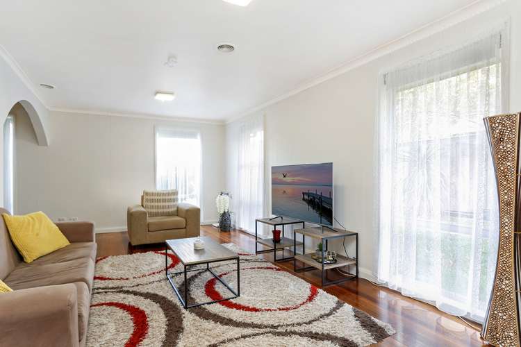 Second view of Homely house listing, 68 Dimboola Road, Broadmeadows VIC 3047