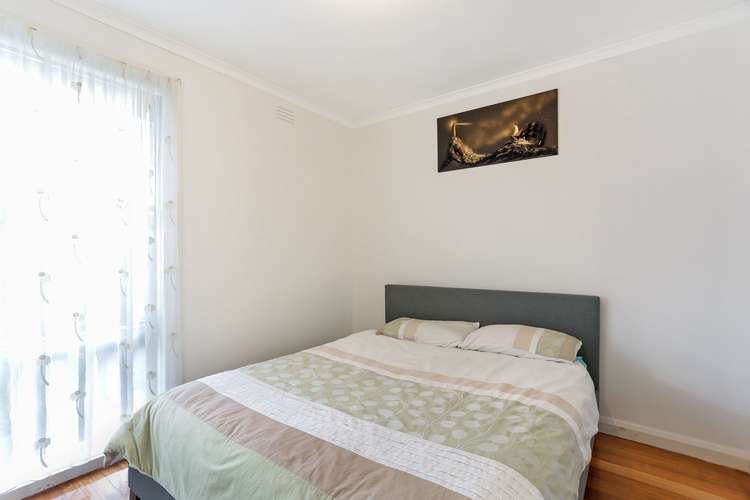 Fifth view of Homely house listing, 68 Dimboola Road, Broadmeadows VIC 3047