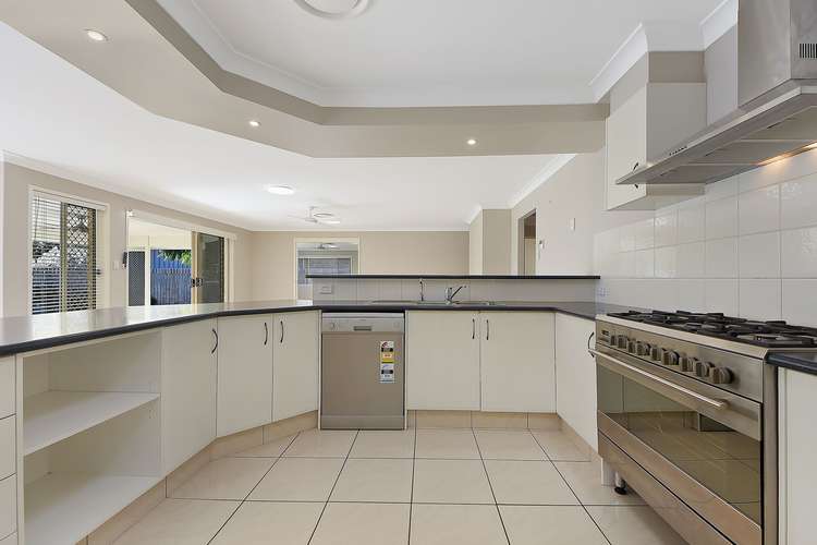 Third view of Homely house listing, 8 Fir Place, Warner QLD 4500