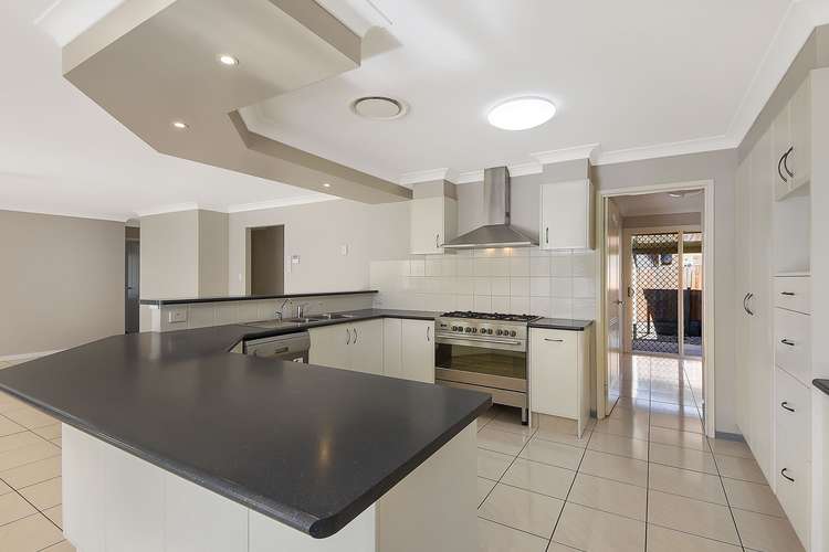 Fourth view of Homely house listing, 8 Fir Place, Warner QLD 4500