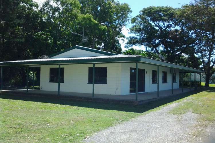 Main view of Homely house listing, 10 Captain Cook Highway, Port Douglas QLD 4877