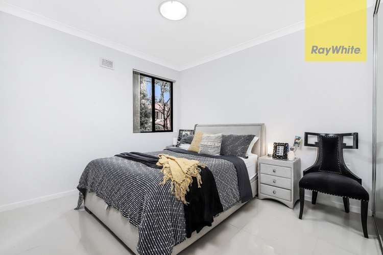Sixth view of Homely unit listing, 4/57 The Esplanade, Guildford NSW 2161