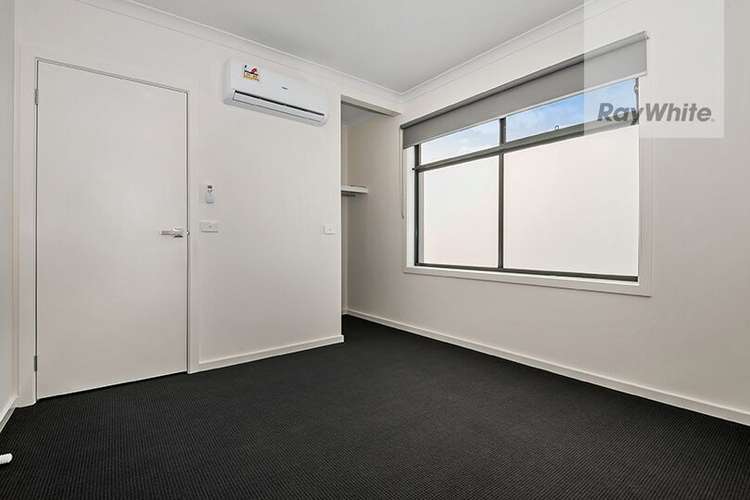 Third view of Homely townhouse listing, 3/9 Richards Street, Lalor VIC 3075