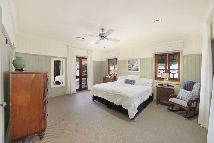 Third view of Homely house listing, 78 Allan Avenue, Glass House Mountains QLD 4518