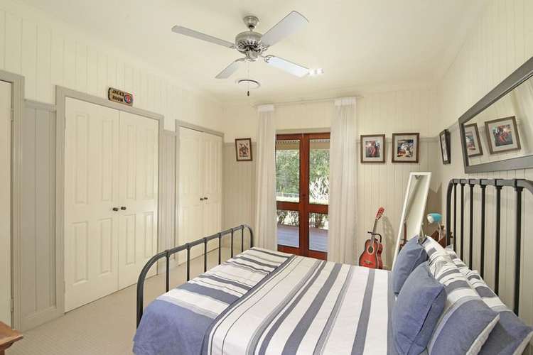 Fifth view of Homely house listing, 78 Allan Avenue, Glass House Mountains QLD 4518