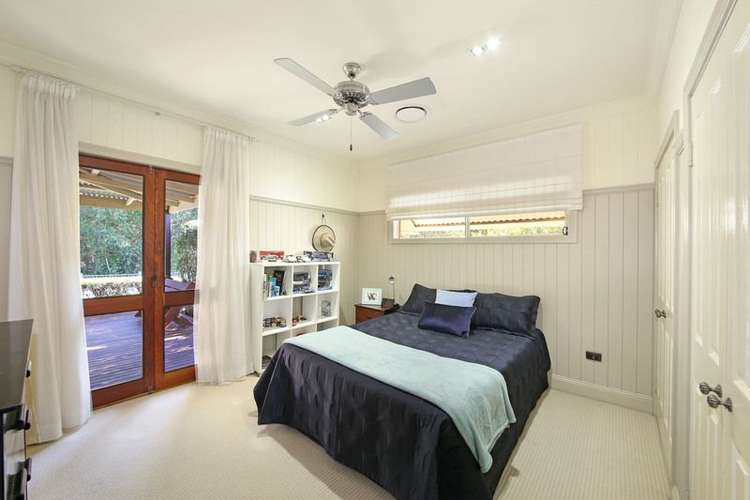 Sixth view of Homely house listing, 78 Allan Avenue, Glass House Mountains QLD 4518