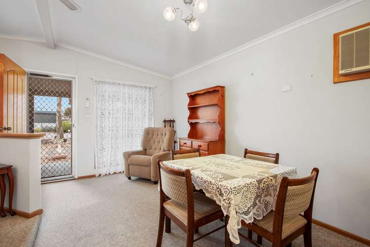 Fifth view of Homely house listing, 16 Highview Holiday Village, Ardrossan SA 5571