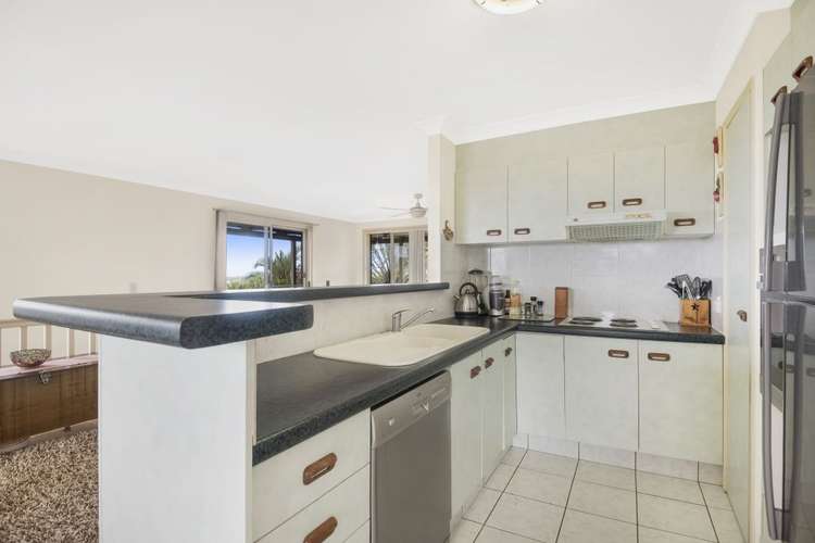 Fourth view of Homely house listing, 14 Cedar Ridge,, Banora Point NSW 2486