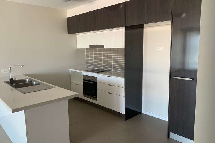 Third view of Homely unit listing, 310/1 Wilson Street, West Mackay QLD 4740