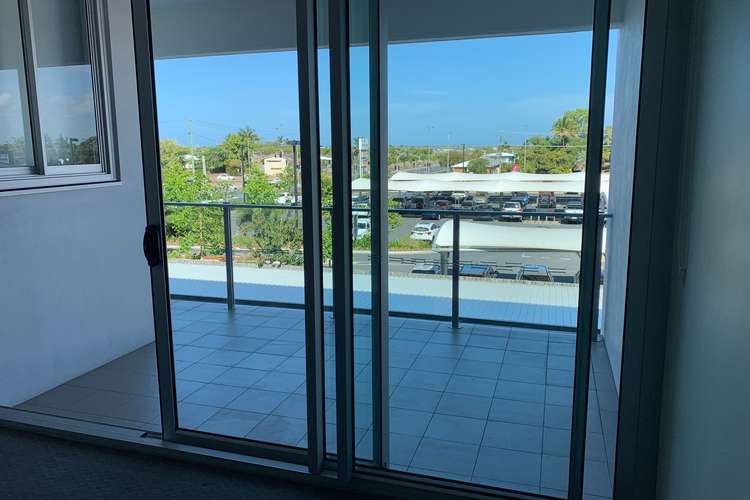 Fourth view of Homely unit listing, 310/1 Wilson Street, West Mackay QLD 4740