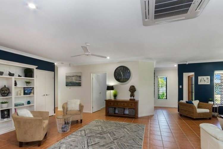 Third view of Homely house listing, 5 Lakefield Drive, Idalia QLD 4811