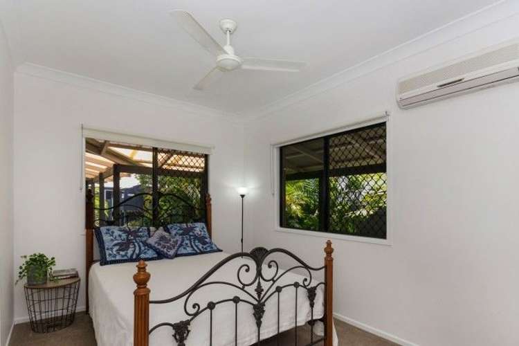 Fourth view of Homely house listing, 5 Lakefield Drive, Idalia QLD 4811