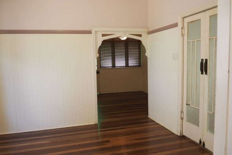 Fourth view of Homely house listing, 2 Bedford Street, Maryborough QLD 4650