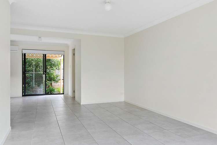 Second view of Homely house listing, 68/47 Freshwater Street, Thornlands QLD 4164