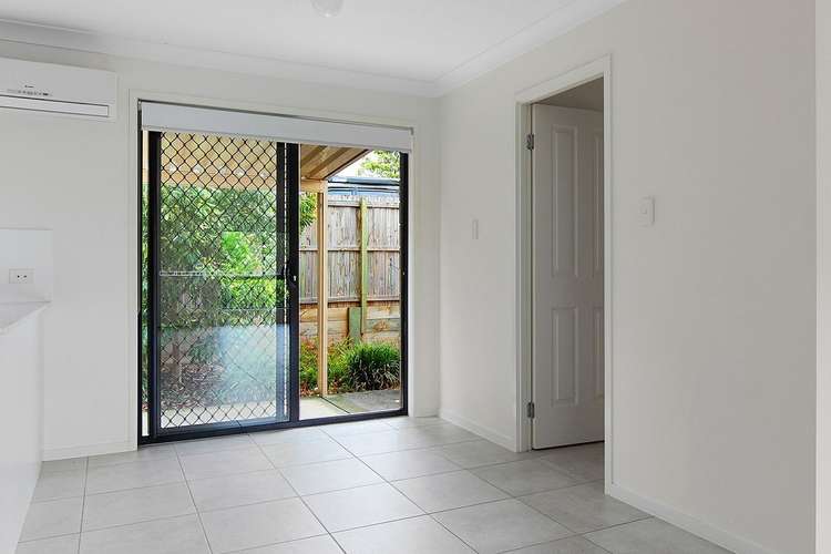 Third view of Homely house listing, 68/47 Freshwater Street, Thornlands QLD 4164