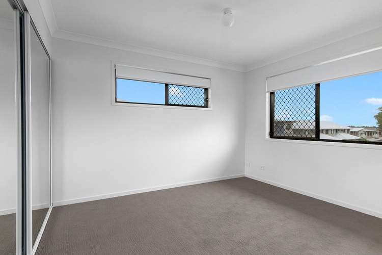 Fifth view of Homely house listing, 68/47 Freshwater Street, Thornlands QLD 4164