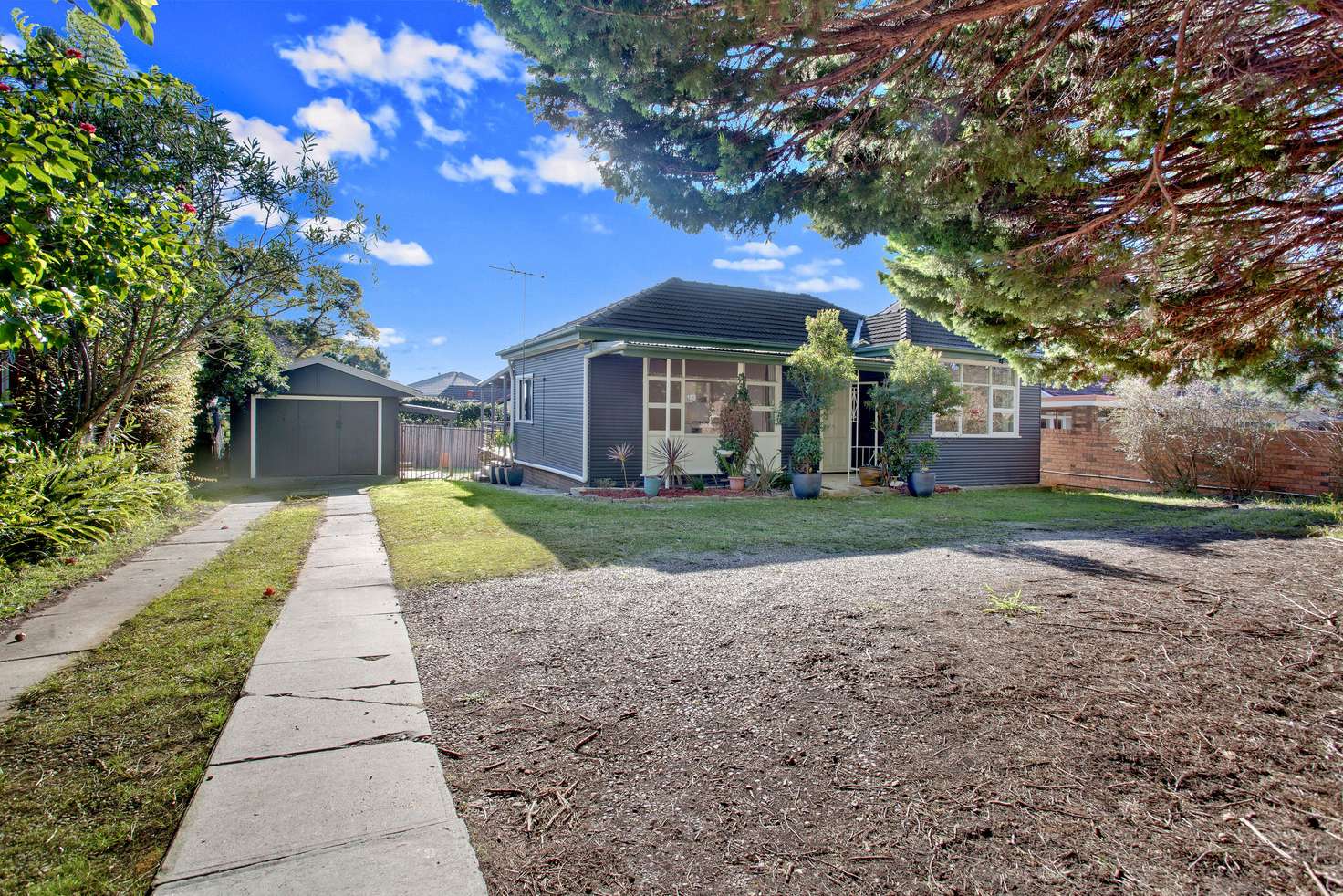 Main view of Homely house listing, 564 Warringah Road, Forestville NSW 2087