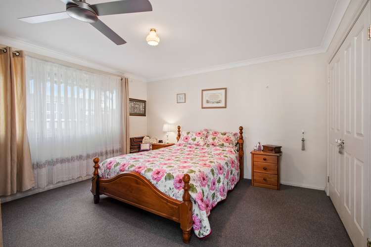 Fifth view of Homely villa listing, 1/1 Joseph Street, Richmond NSW 2753