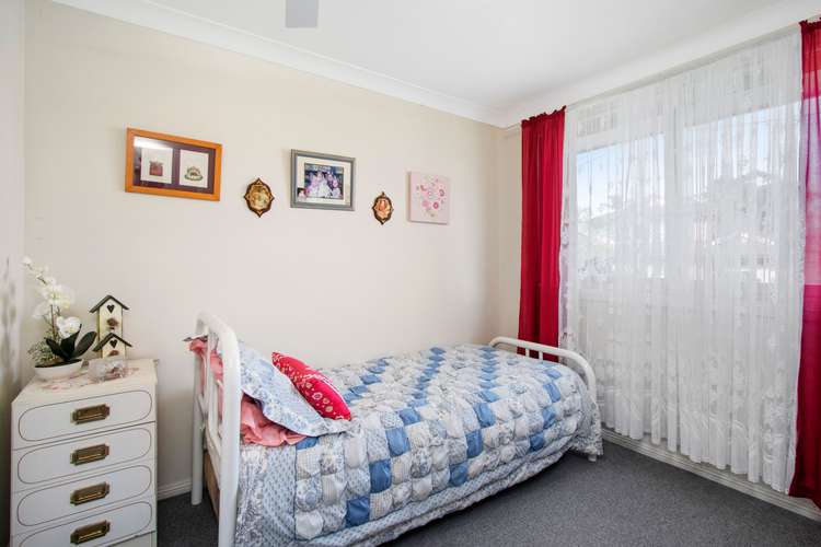 Seventh view of Homely villa listing, 1/1 Joseph Street, Richmond NSW 2753