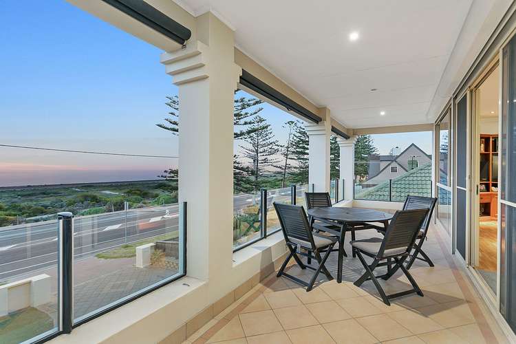 Third view of Homely house listing, 261 Lady Gowrie Drive, Largs North SA 5016