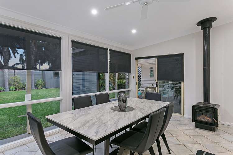 Sixth view of Homely house listing, 261 Lady Gowrie Drive, Largs North SA 5016