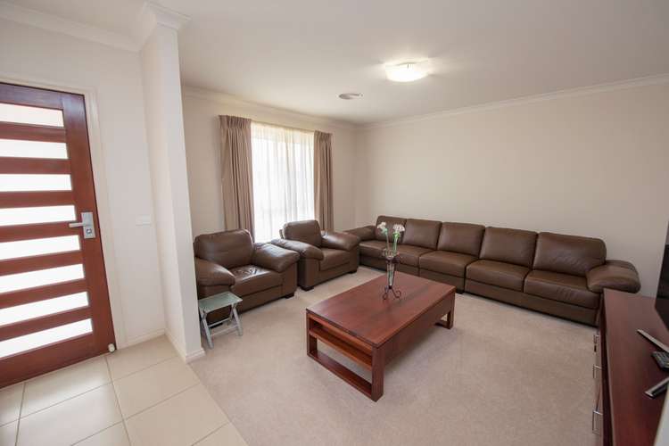 Second view of Homely house listing, 6 Manna Street, Swan Hill VIC 3585