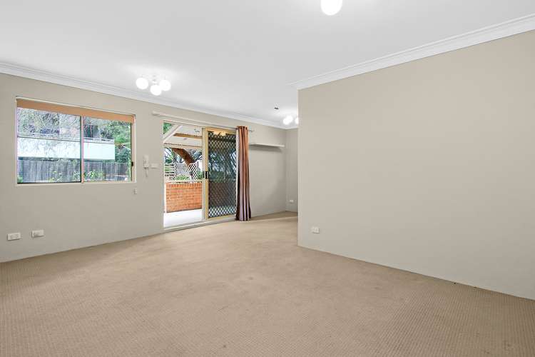 Fourth view of Homely unit listing, 3/18 Paine Street, Kogarah NSW 2217