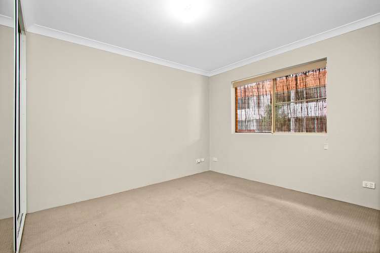 Fifth view of Homely unit listing, 3/18 Paine Street, Kogarah NSW 2217