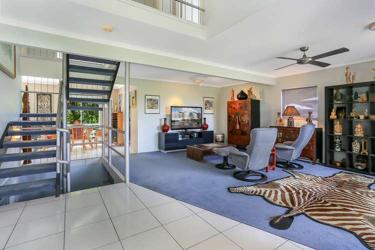 Fourth view of Homely house listing, 10 Arkana Drive, Noosa Heads QLD 4567