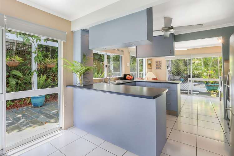 Sixth view of Homely house listing, 10 Arkana Drive, Noosa Heads QLD 4567