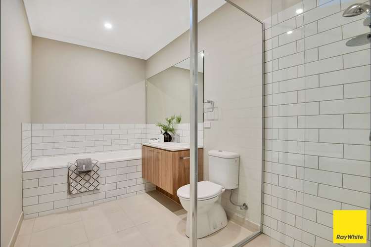 Fifth view of Homely house listing, 10 Hagley Street, Truganina VIC 3029