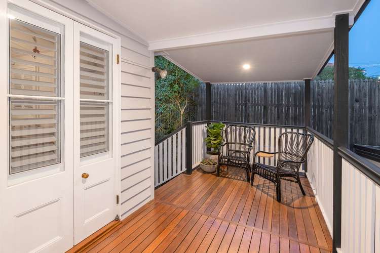 Sixth view of Homely house listing, 24 Wesley Street, Lutwyche QLD 4030