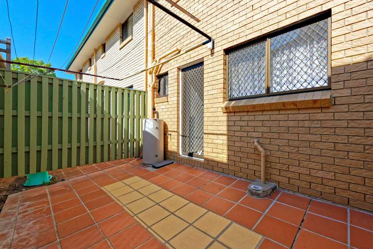 Second view of Homely blockOfUnits listing, 52 Blackwood Road, Logan Central QLD 4114