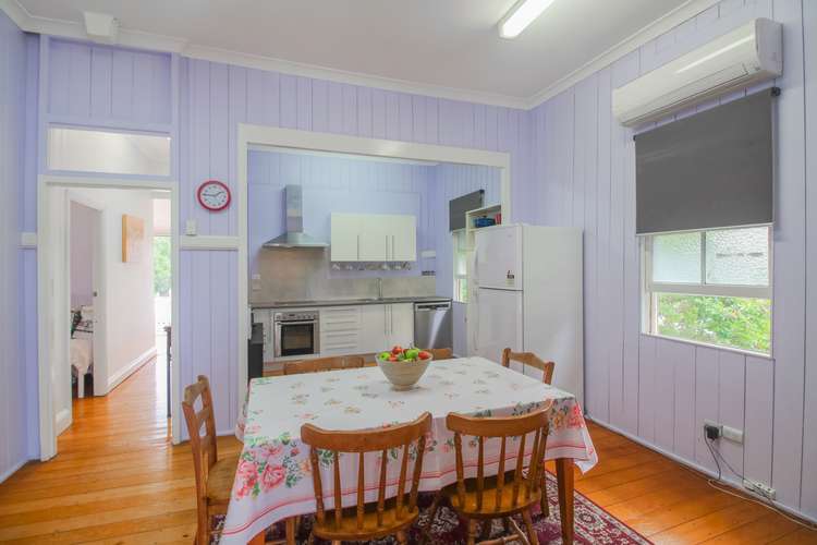 Sixth view of Homely house listing, 10 Stafford Street, Booval QLD 4304